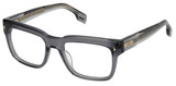 Lozza Eyeglasses VL4356M 03GU