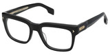 Lozza Eyeglasses VL4356M 0700