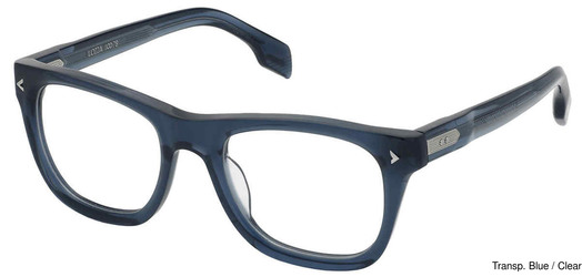 Lozza Eyeglasses VL4355M 06NA