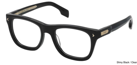 Lozza Eyeglasses VL4355M 0700