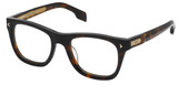 Lozza Eyeglasses VL4355M 0714