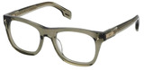 Lozza Eyeglasses VL4355M 0805