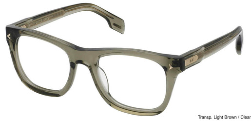 Lozza Eyeglasses VL4355M 0805