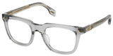 Lozza Eyeglasses VL4354M 06S8