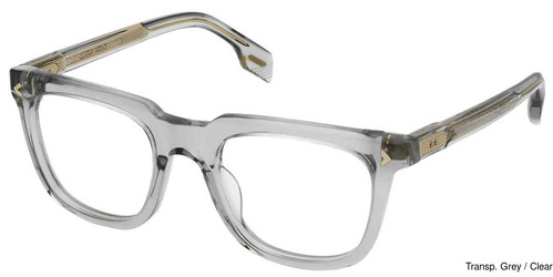 Lozza Eyeglasses VL4354M 06S8