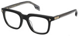 Lozza Eyeglasses VL4354M 0700