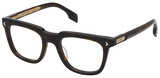 Lozza Eyeglasses VL4354M 0752