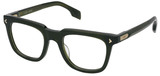 Lozza Eyeglasses VL4354M 096R