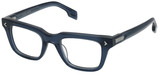 Lozza Eyeglasses VL4353M 06NA