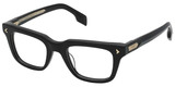 Lozza Eyeglasses VL4353M 0700