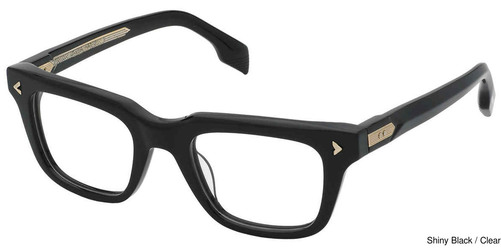 Lozza Eyeglasses VL4353M 0700