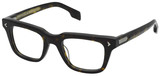 Lozza Eyeglasses VL4353M 0722