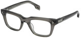 Lozza Eyeglasses VL4353M 098Z