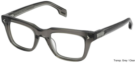 Lozza Eyeglasses VL4353M 098Z