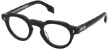 Lozza Eyeglasses VL4352M 0700