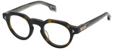 Lozza Eyeglasses VL4352M 0790