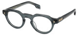 Lozza Eyeglasses VL4352M 0819