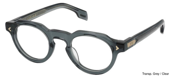 Lozza Eyeglasses VL4352M 0819