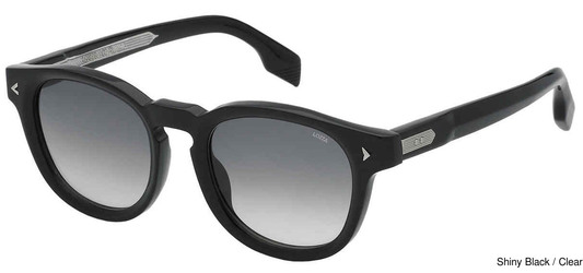 Lozza Sunglasses SL4357M 0700