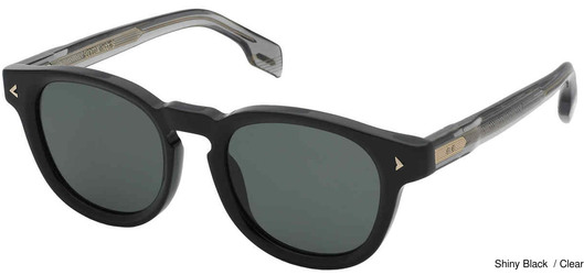 Lozza Sunglasses SL4357M 700P