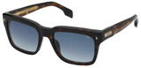 Lozza Sunglasses SL4356M 0714