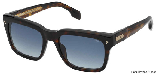 Lozza Sunglasses SL4356M 0714