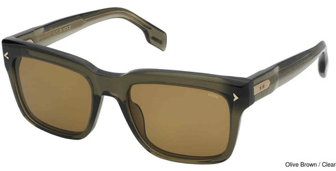 Lozza Sunglasses SL4356M 090Y