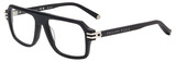 Philipp Plein Eyeglasses VPP195M 0703