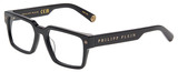 Philipp Plein Eyeglasses VPP193V 700Z