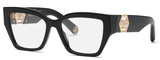 Philipp Plein Eyeglasses VPP164 0700