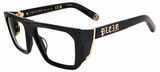 Philipp Plein Eyeglasses VPP142M 700Y