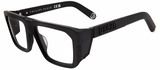 Philipp Plein Eyeglasses VPP142M 703Y