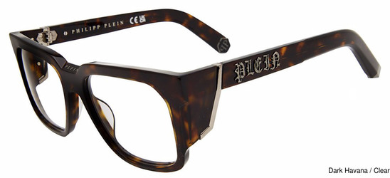 Philipp Replacement Lenses 107614