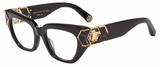 Philipp Plein Eyeglasses VPP140M 0869