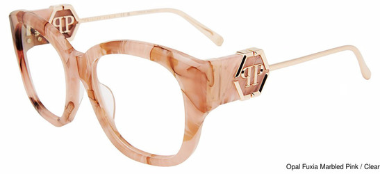 Philipp Replacement Lenses 107628