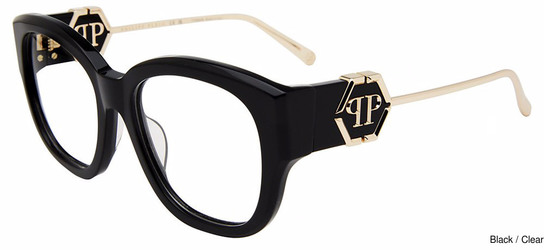 I Replacement Lenses 107629
