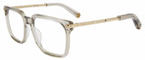 Philipp Plein Eyeglasses VPP117M 03GU