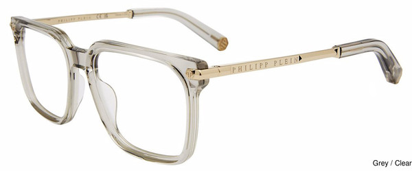 Philipp Plein Eyeglasses VPP117M 03GU