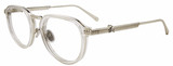 Philipp Plein Eyeglasses VPP116V 0579