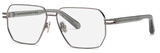 Philipp Plein Eyeglasses VPP114M 0509