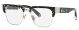 Philipp Plein Eyeglasses VPP113M 0Z21