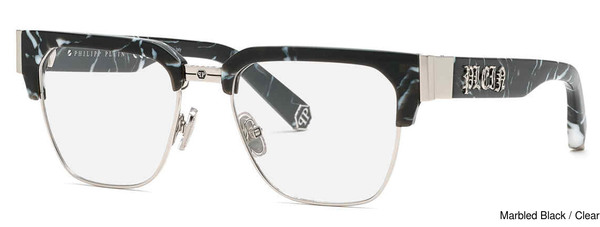 Philipp Plein Eyeglasses VPP113M 0Z21