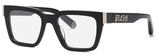 Philipp Plein Eyeglasses VPP112M 0700