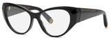 Philipp Plein Eyeglasses VPP101 0700