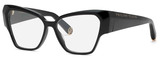 Philipp Plein Eyeglasses VPP100 0700