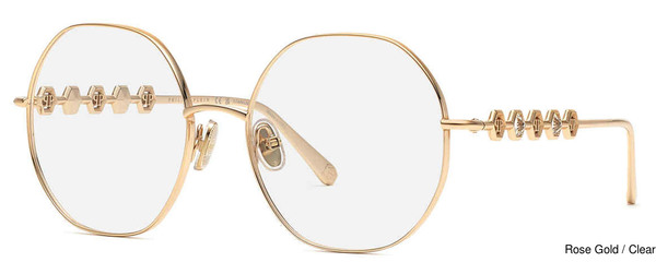 Philipp plein Replacement Lenses 107687