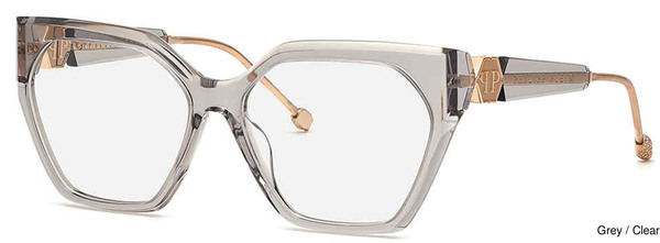 Philipp Plein Eyeglasses VPP068S 03GU