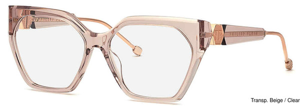 Philipp Replacement Lenses 107693