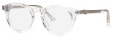 Philipp Plein Eyeglasses VPP060M 880Y