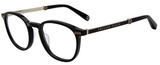 Philipp Plein Eyeglasses VPP057M 0700